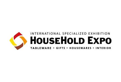 HouseHold-Expo