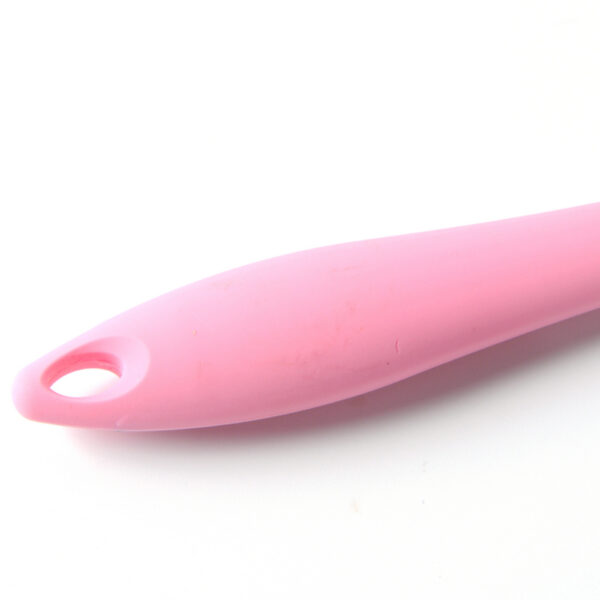 Silicone Oil Brush - Image 2