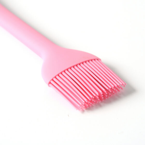 Silicone Oil Brush - Image 3