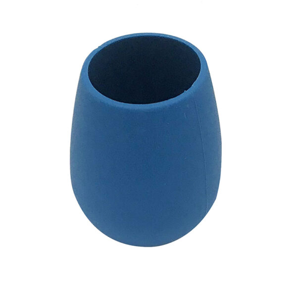 Silicone Wine Cup