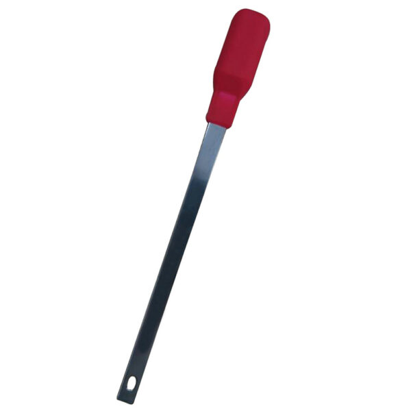 Silicone Jam Spoon