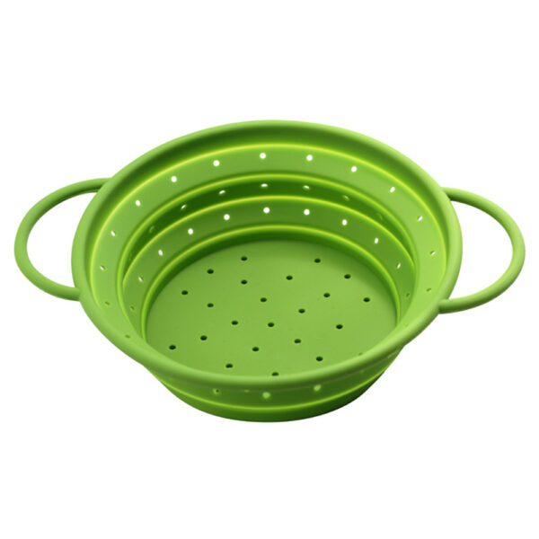 Silicone Strainer-M - Image 2