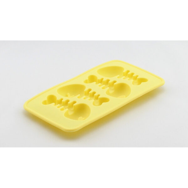 Silicone Ice Mold