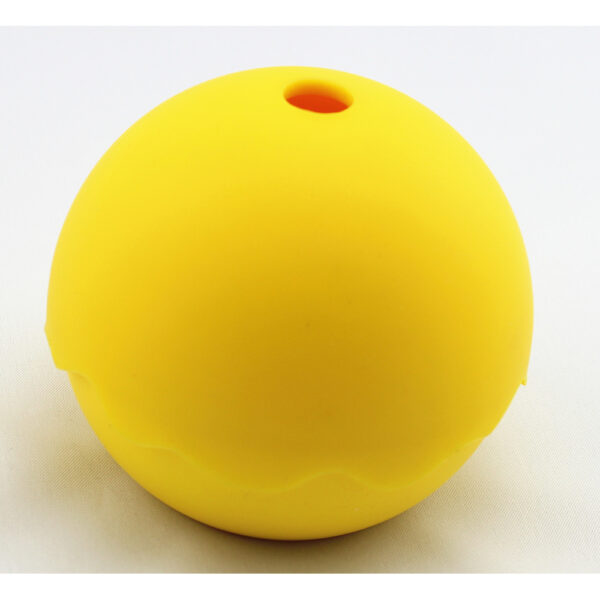 Silicone Ice Ball Mold