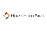 HOUSEHOLD EXPO 2020 Logo