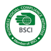 BSCI