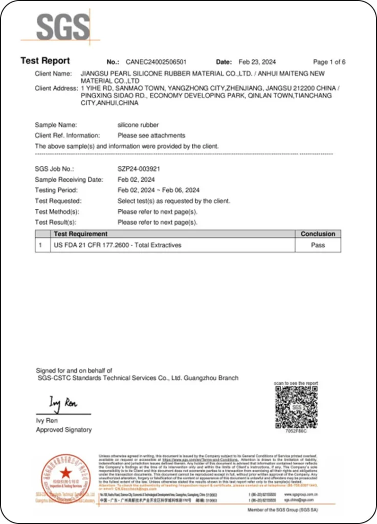 CERTIFICATES02