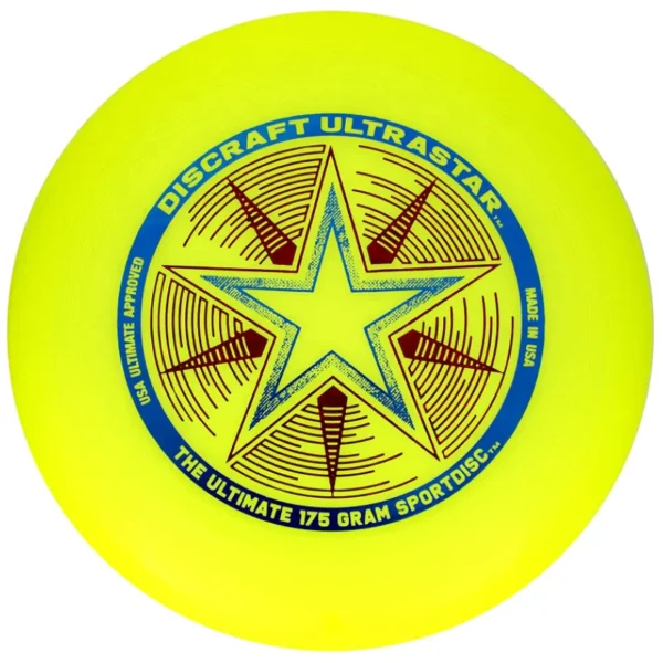 Food Grade Silicone Anti Broken Custom Logo Patterns Ultimate Dogs Frisbee Disc Custom Logo Toys