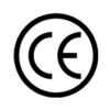 ce