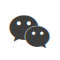 icon-WeChat