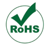 rohs