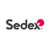 sedex