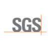 sgs